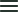 menu-icon