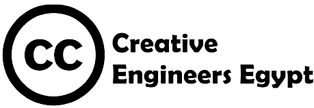 copyright logo