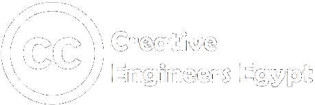copyright logo