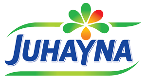 juhayna logo