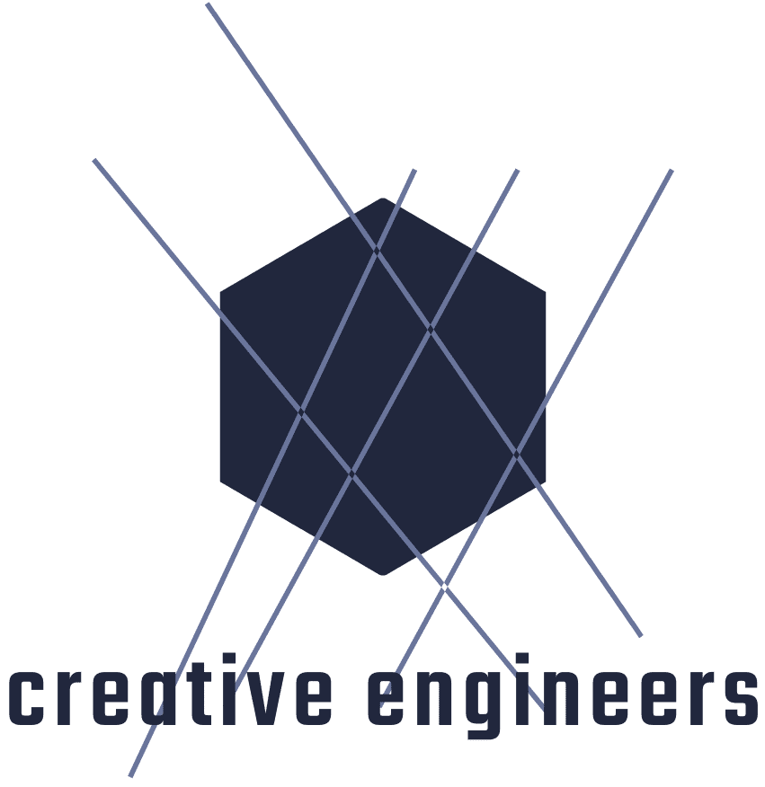 logo icon
